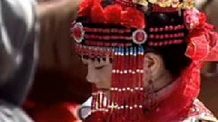 凤凰传奇 - 策马奔腾