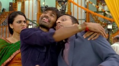 印度群星,影视原声 - 电影<我是你的罗密欧 Raanjhanaa 2013> 插曲