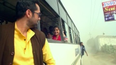 印度群星 - 电影<我是你的罗密欧 Raanjhanaa 2013> 插曲