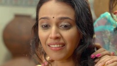 印度群星 - 我是你的罗密欧 Raanjhanaa 2013