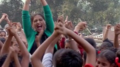 印度群星 - 我是你的罗密欧