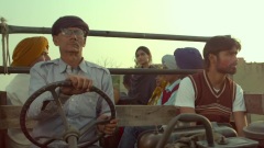 印度群星 - 我是你的罗密欧