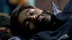 印度群星 - 我是你的罗密欧