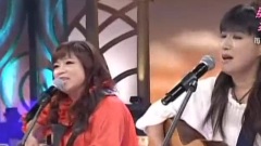 动不动就说爱我