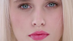 Wilkinson - Afterglow (Director's Cut)