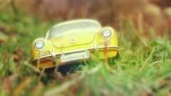 O Conqueror - Fake Love