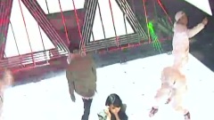 G-Dragon(BigBang) - R.O.D