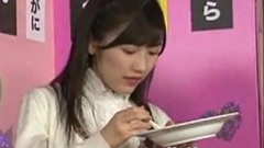 AKBとXX!未公開映像 仁藤萌乃が指原莉乃に謝りたいこと