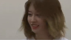 Mnet-Japan Princess T-ara E24 最终回