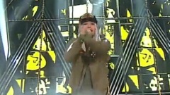 G-Dragon(BigBang) - R.O.D