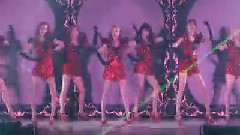 日本二巡 现场版 Cut 4