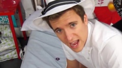 Tinie Tempah - Children Of The Sun (Radio 1 Teen Awards Line-Up Music Video)