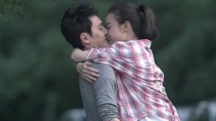 宋冬野 - 平淡日子里的刺