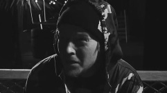 Raappana - Sateen Ropinaa