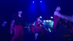 插曲3 & Inside of Me