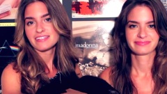 HelenaMaria - Wrecking Ball