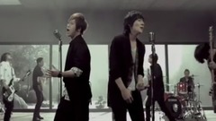 flumpool,五月天 - Belief~春を待つ君へ