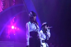 抱きしめられたら