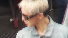 G-Dragon(BigBang) - GD人气歌谣下班