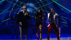 Pitbull - Give Me Everything