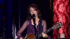 The Bangles - Eternal Flame