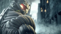 Alicia Keys - New York New York