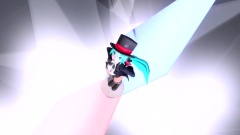 キップル・インダストリー