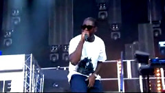 Tinie Tempah - Written In The Stars