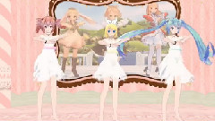 サディスティック・ラブ