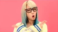 SCANDAL IN THE HOUSE