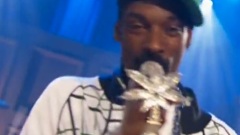 Snoop Doggy Dogg - Drop It Like It's Hot
