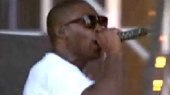 Tinie Tempah - Invincible