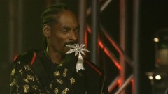 Snoop Doggy Dogg - Tha Shiznit