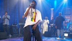 Snoop Doggy Dogg - Ups & Downs