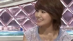 SBS Star Junior Show