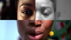 Ntjam Rosie - In Need