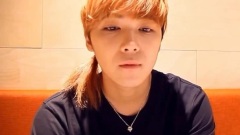 FTISLAND - Thanks To 幕后花絮MV版