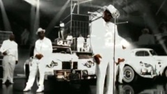 R.Kelly - Thank God It's Friday