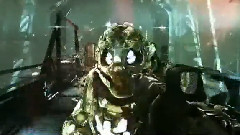 <异形之怒>预告片