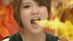 ETV NEWS Fun Fun娱乐站