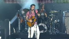 John Mayer - No Such Thing