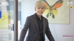 SNL Korea S4E30 BTOB Cut