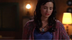 Wouldn't Change A Thing