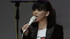 张惠妹 - 张惠妹精彩献唱