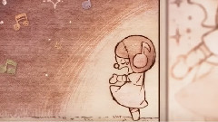 Nico,gumi - 少年と魔法のロボット(クノール)