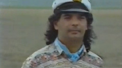 Gipsy Kings - Liberte