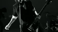 AKIHIDE - 星の狂想曲