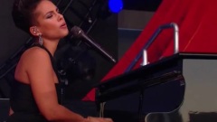 Alicia Keys - Fallin'