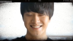 FTISLAND - Thanks To DVD花絮