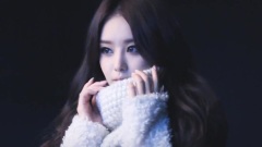 <希望拷问> 封面拍摄花絮